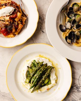 Nizza by null Nizza by null