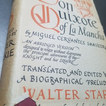 At Your Service - Used Bookstore Near Me At Your Service - Used Bookstore Near Me