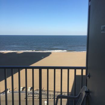Schooner Inn - Hotels Near Me - Virginia Beach, Virginia Schooner Inn - Hotels Near Me - Virginia Beach, Virginia
