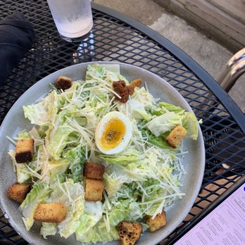 Lucille's - New American Near Me - Houston, Texas Lucille's - New American Near Me - Houston, Texas
