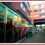 Photo of West Side Fitness