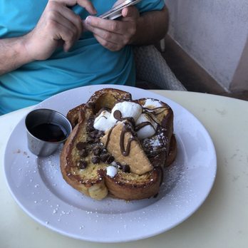 Hash Kitchen - Breakfast & Brunch Near Me - Scottsdale, Arizona Hash Kitchen - Breakfast & Brunch Near Me - Scottsdale, Arizona