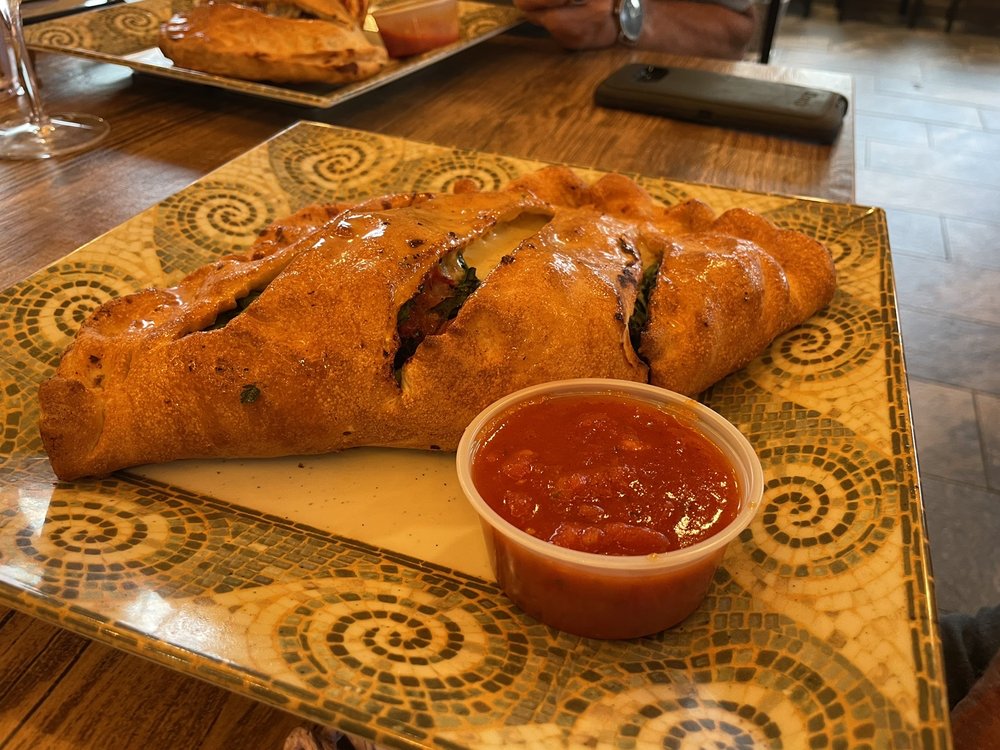 OLIVE BRANCH 26 Photos & 29 Reviews 109 Birchtree Dr, Greenwood