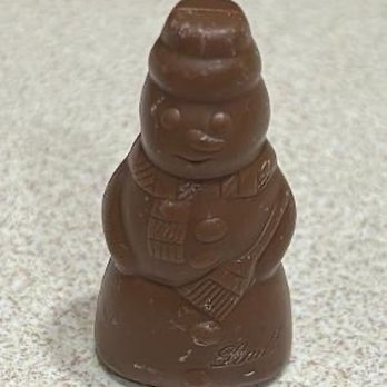 Madeline Chocolate Novelties - Madelaine Chocolate - Chocolatiers & Shops Near Me - Rockaway Beach, New York Madeline Chocolate Novelties - Madelaine Chocolate - Chocolatiers & Shops Near Me - Rockaway Beach, New York