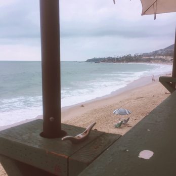 Driftwood Kitchen - Ocean front - Seafood Near Me - Laguna Beach, California Driftwood Kitchen - Ocean front - Seafood Near Me - Laguna Beach, California