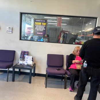 Discount Tire & Service Centers - Discount tire - Tires Near Me - Monrovia, California Discount Tire & Service Centers - Discount tire - Tires Near Me - Monrovia, California