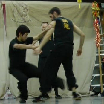Steel Dragon - Martial Arts Near Me - Pittsburgh, Pennsylvania Steel Dragon - Martial Arts Near Me - Pittsburgh, Pennsylvania