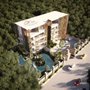 HIT Realty Group