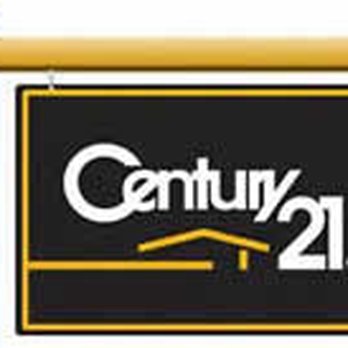 Felipe Reyes - Century21 - Century 21 -Felipe Reyes- - Real Estate Services Near Me Felipe Reyes - Century21 - Century 21 -Felipe Reyes- - Real Estate Services Near Me