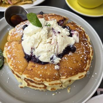 Poached Kitchen - Breakfast & Brunch Near Me - Irvine, California Poached Kitchen - Breakfast & Brunch Near Me - Irvine, California