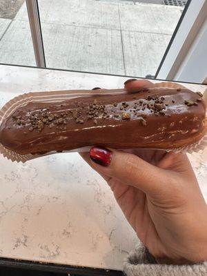 Praliné French Patisserie by null