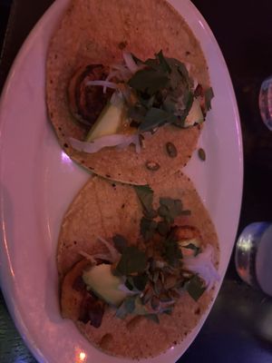 Empellon Taqueria & Bar by null