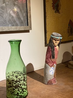 Hotel Santa Fe, Hacienda & Spa by null