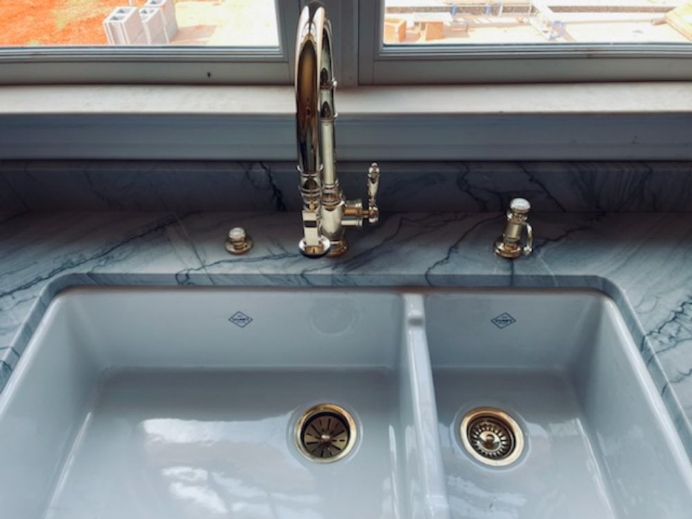 Slide of Hyperion Plumbing