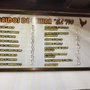 Photo of Caldos de Gallina el Tío