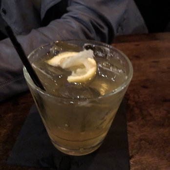 The Whiskey - American Near Me - Orlando, Florida The Whiskey - American Near Me - Orlando, Florida