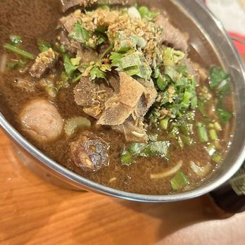 Thai Thae Cuisine - Thai Near Me - San Diego, California Thai Thae Cuisine - Thai Near Me - San Diego, California