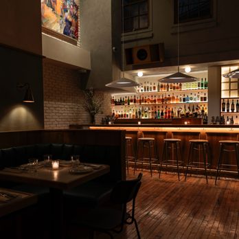 BAR MADONNA - Updated June 2025 - 87 Photos & 31 Reviews