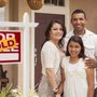 All Homes AZ