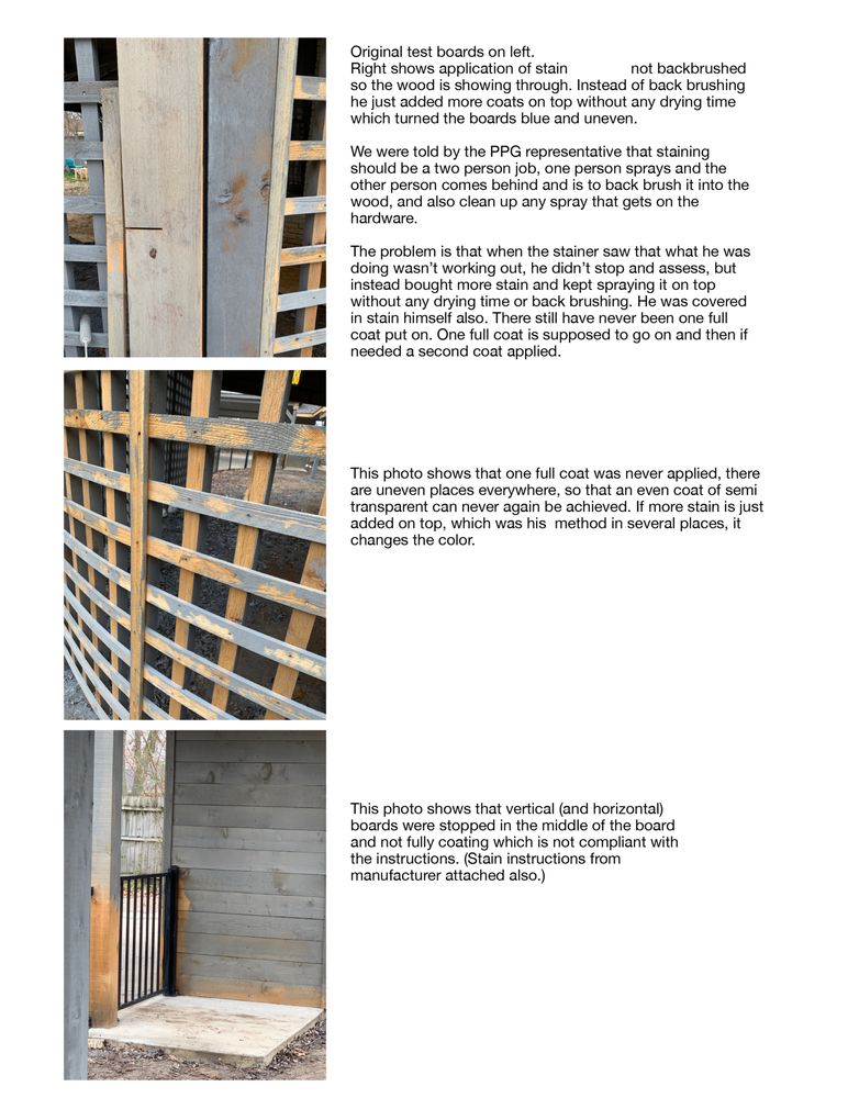 Slide of DFW Roof Pros