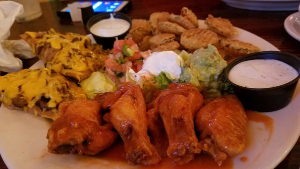 Casa De Adobe by null