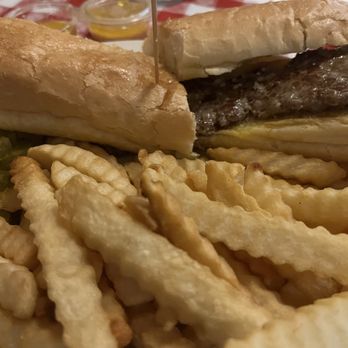 Merichka's Restaurant - Steakhouses Near Me - Crest Hill, Illinois Merichka's Restaurant - Steakhouses Near Me - Crest Hill, Illinois