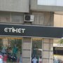 Photo of Etiket Giyim