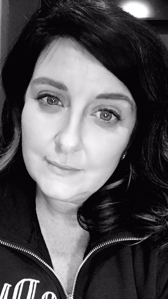 NORTHEAST TENNESSEE ASSOCIATION OF REALTORS Open for Business 105