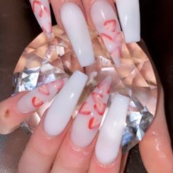 Nucha’s Salon