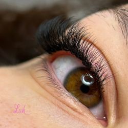 Star Lash Studio - Eyelash salon in Layton, Utah