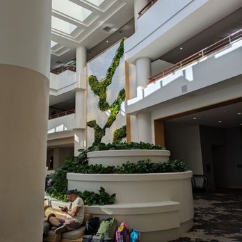 The Westin Long Beach - Hotels Near Me - Long Beach, California The Westin Long Beach - Hotels Near Me - Long Beach, California