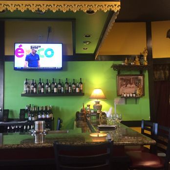 Elephant Cafe - Bar area - Thai Near Me - Lake Forest, California Elephant Cafe - Bar area - Thai Near Me - Lake Forest, California
