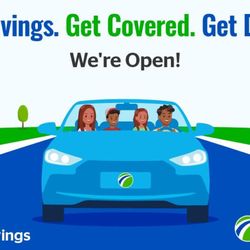 Can-Do & Showers Insurance