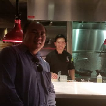 R&D Restaurant - Dream big! - Asian Fusion Near Me - Toronto, Ontario R&D Restaurant - Dream big! - Asian Fusion Near Me - Toronto, Ontario