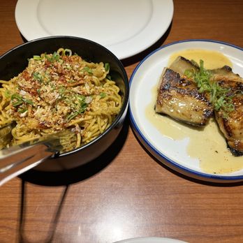 Tiffany's - Asian Fusion Near Me - Wailuku, Hawaii Tiffany's - Asian Fusion Near Me - Wailuku, Hawaii