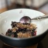 Pie Bar gift card
