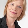 Photo of Hypnose Hamburg Denise Humbert