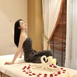 Happy Angel Spa - Happy Angel Spa
11332 Patriot Hwy

Unit 3435

Fredericksburg, VA 22401