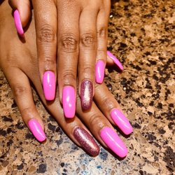 Julian Beauty Salon