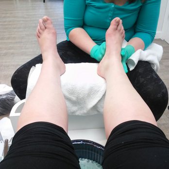 Heather's Nail Boutique - Nail Salons Near Me - Sandpoint, Idaho