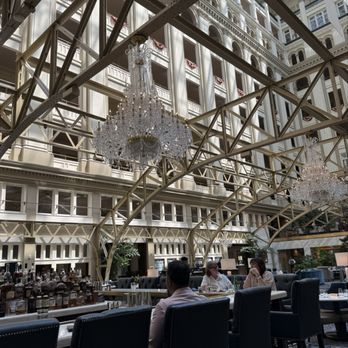 Waldorf Astoria Washington DC - Hotels Near Me - Washington, DC, District of Columbia Waldorf Astoria Washington DC - Hotels Near Me - Washington, DC, District of Columbia