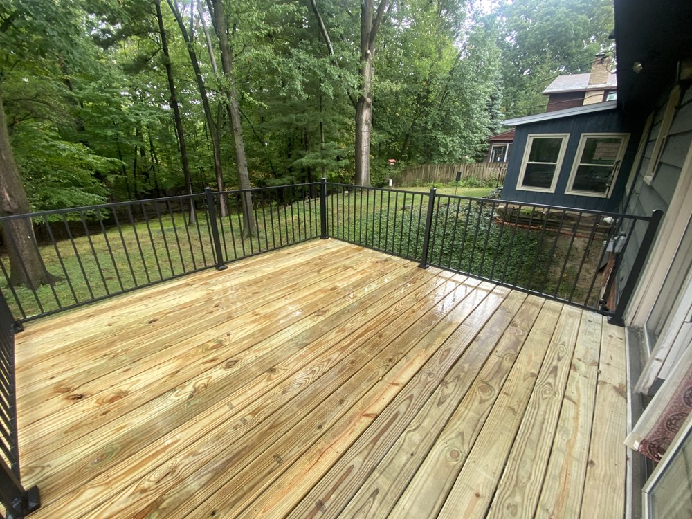 Slide of A Big Brother