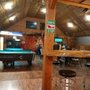 Photo of Salmon River Inn