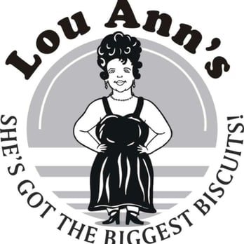 Lou Ann's Biscuits & Burgers - Breakfast & Brunch Near Me - Dublin, Georgia Lou Ann's Biscuits & Burgers - Breakfast & Brunch Near Me - Dublin, Georgia