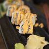 Maneki gift card