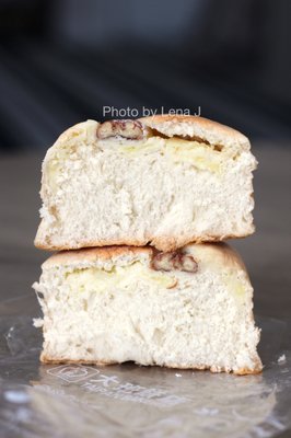 Tai Pan Bakery by null