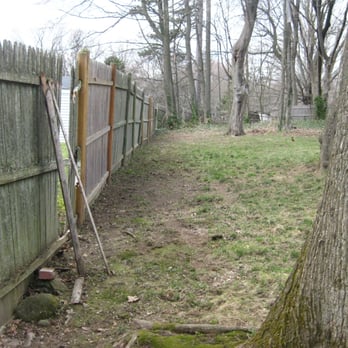 Lynch Landscape - Lynch spring clean up 2013 AFTER - Landscaping Near Me - Sudbury, Massachusetts