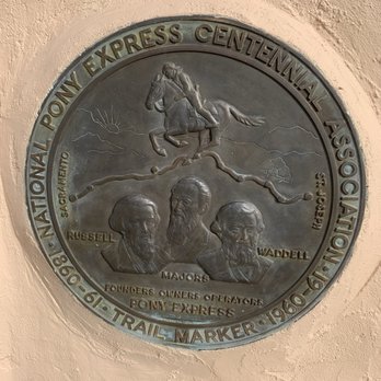Scotts Bluff National Monument - November 2023 - Landmarks & Historical Buildings Near Me - Gering, Nebraska Scotts Bluff National Monument - November 2023 - Landmarks & Historical Buildings Near Me - Gering, Nebraska