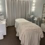 Photo of Skin Health Studio