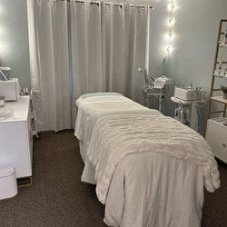 Skin Health Studio